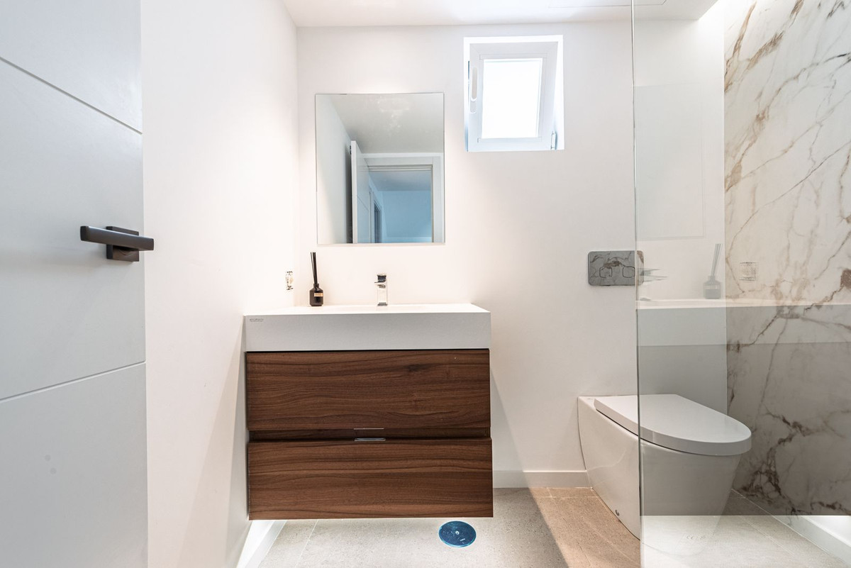 Te koop Herenhuis Costa Del Sol The Golden Mile € 1.595.000,-