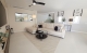 5-3595ad71cbd87be6c3643a4285ef4791.jpg