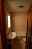 5-3595ad71cbd87be6c3643a4285ef4791.jpg