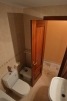 6-241328e1bcc9c0d8ce1222beb6c967a8.jpg