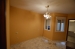 8-e64a9055bba3e77ac8aca3b893cdf826.jpg