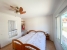 20-d1f7658cbe4ba6cd8666fec30fba80ad.jpg