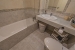 22-bcf8e6250e0bab365f900a8ac31ac040.jpg