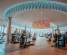 20-d1f7658cbe4ba6cd8666fec30fba80ad.jpg
