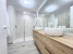 20-d1f7658cbe4ba6cd8666fec30fba80ad.jpg