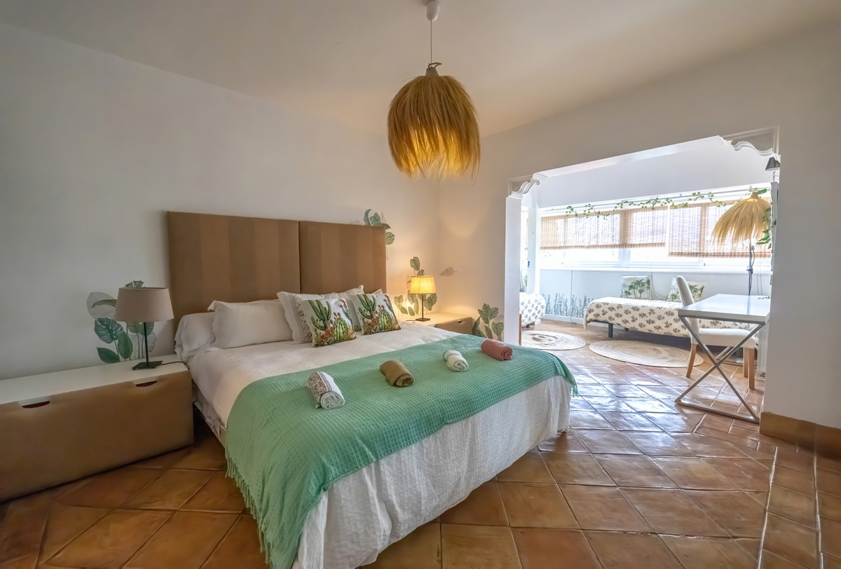 Te koop Vrijstaande Villa Costa Del Sol Nueva Andalucía € 2.290.000,-