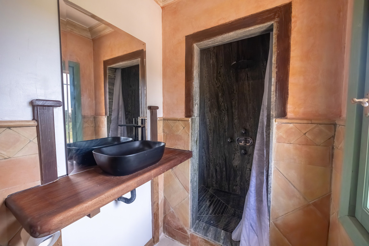 Te koop Vrijstaande Villa Costa Del Sol Nueva Andalucía € 2.290.000,-