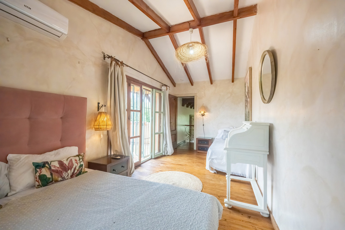 Te koop Vrijstaande Villa Costa Del Sol Nueva Andalucía € 2.290.000,-