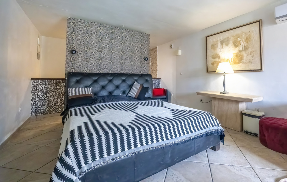 Te koop Vrijstaande Villa Costa Del Sol Nueva Andalucía € 2.290.000,-