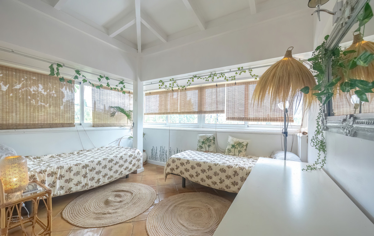 Te koop Vrijstaande Villa Costa Del Sol Nueva Andalucía € 2.290.000,-