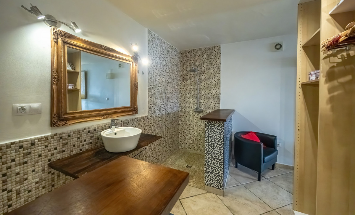 Te koop Vrijstaande Villa Costa Del Sol Nueva Andalucía € 2.290.000,-