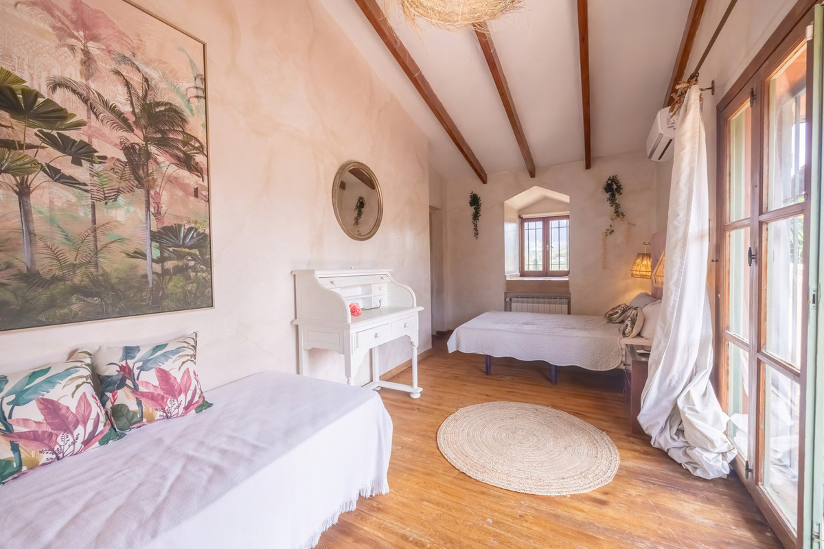 Te koop Vrijstaande Villa Costa Del Sol Nueva Andalucía € 2.290.000,-