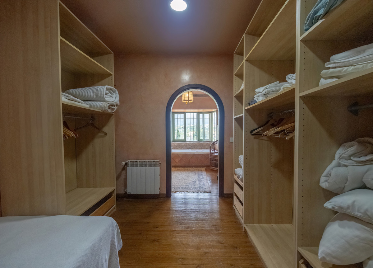 Te koop Vrijstaande Villa Costa Del Sol Nueva Andalucía € 2.290.000,-