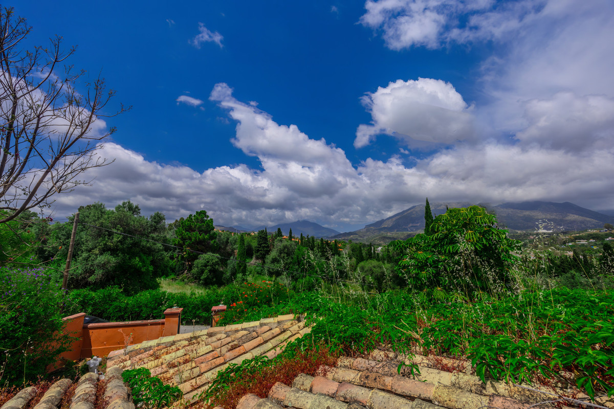 Te koop Vrijstaande Villa Costa Del Sol Nueva Andalucía € 2.290.000,-