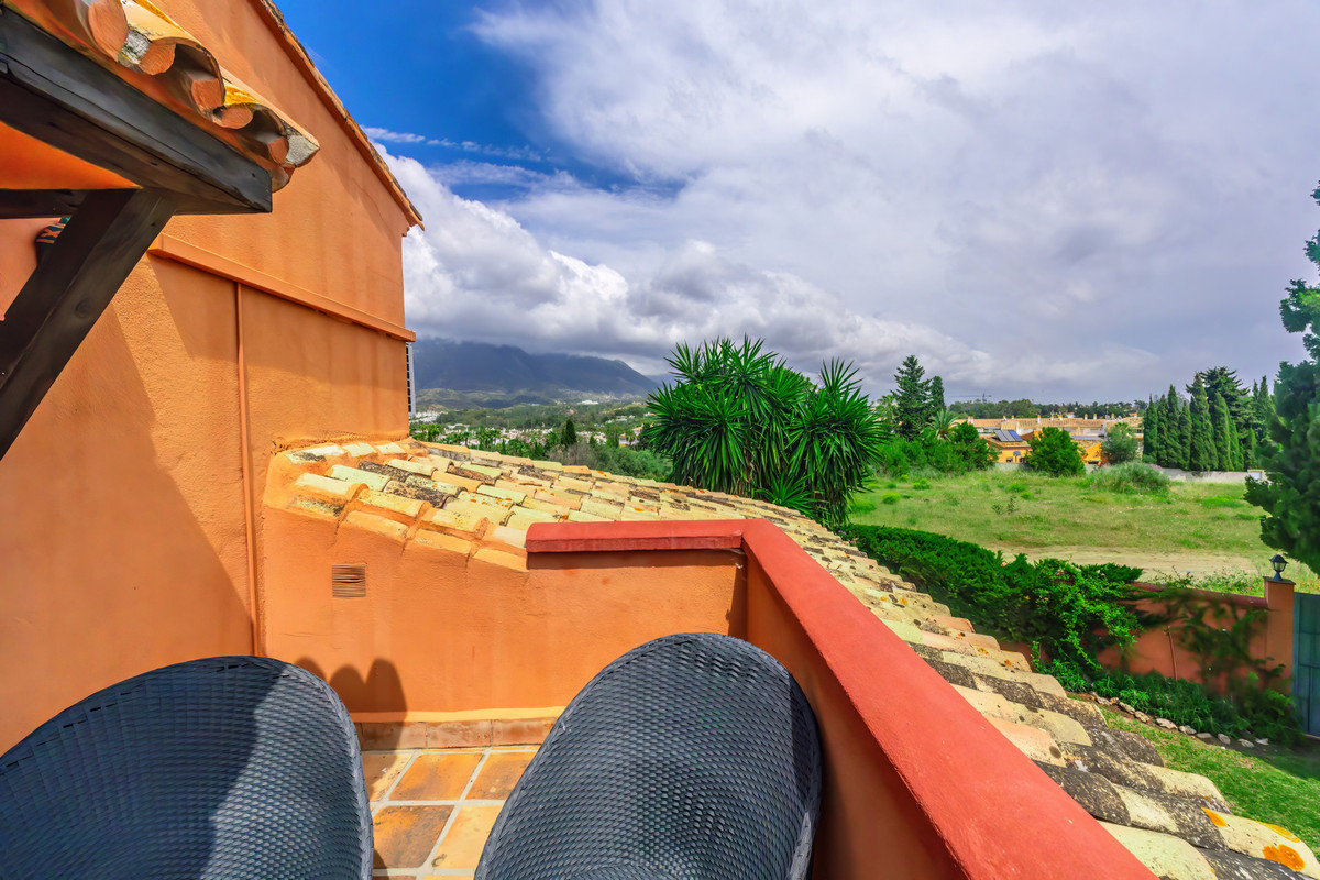 Te koop Vrijstaande Villa Costa Del Sol Nueva Andalucía € 2.290.000,-