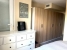 20-d1f7658cbe4ba6cd8666fec30fba80ad.jpg