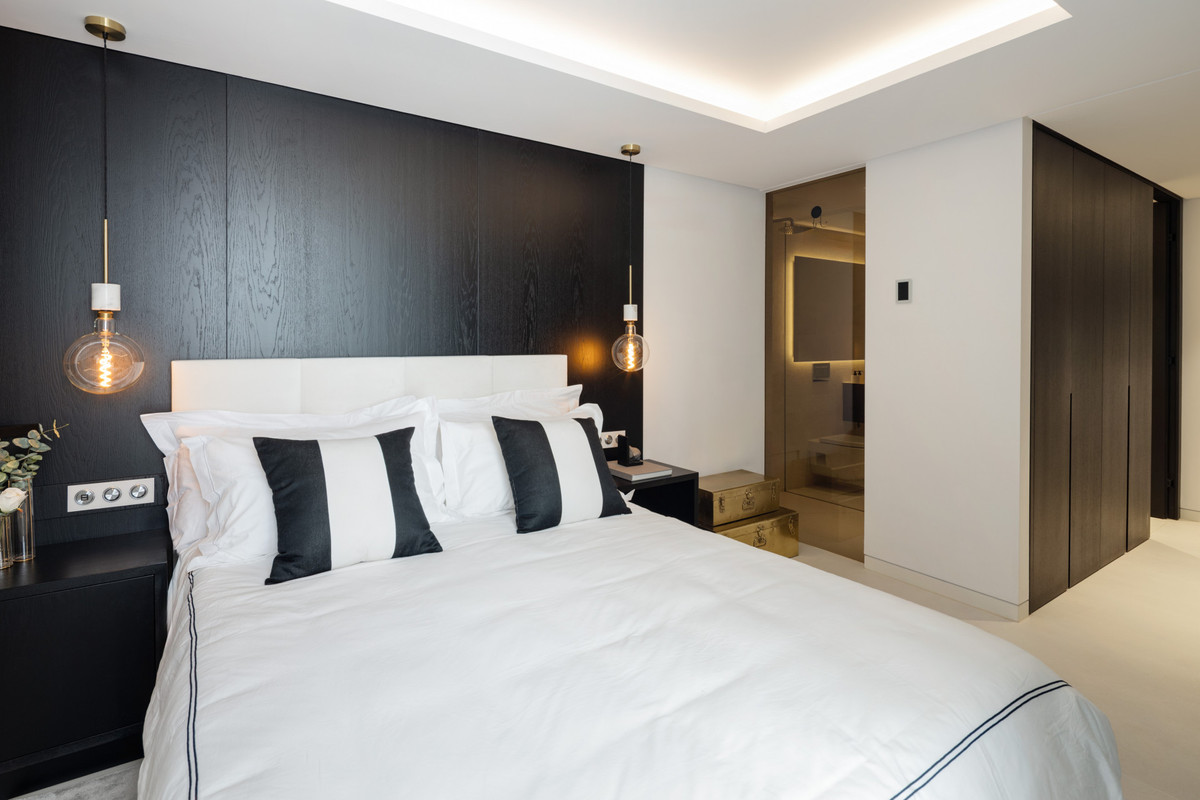 Te koop Vrijstaande Villa Costa Del Sol Benahavís € 5.895.000,-