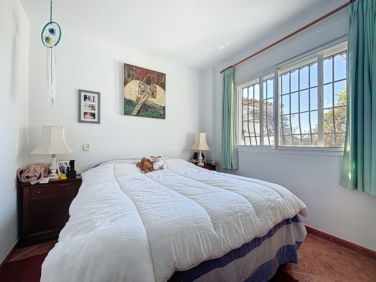 Te koop Vrijstaande Villa Costa Del Sol Canillas De Aceituno € 345.000,-