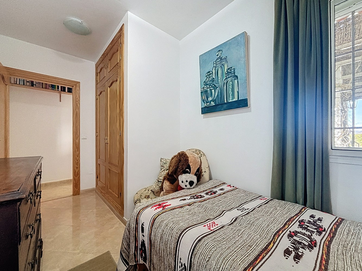 Te koop Vrijstaande Villa Costa Del Sol Canillas De Aceituno € 345.000,-