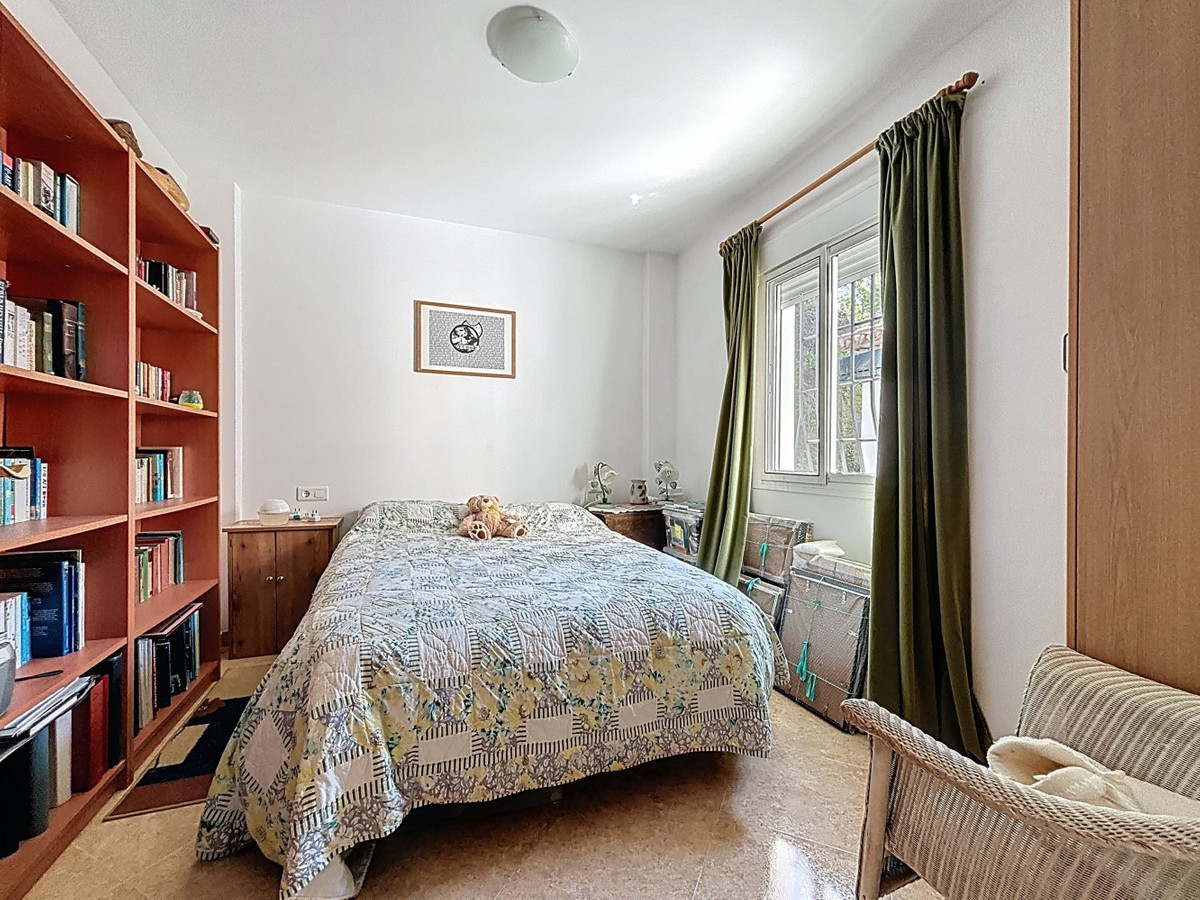 Te koop Vrijstaande Villa Costa Del Sol Canillas De Aceituno € 345.000,-