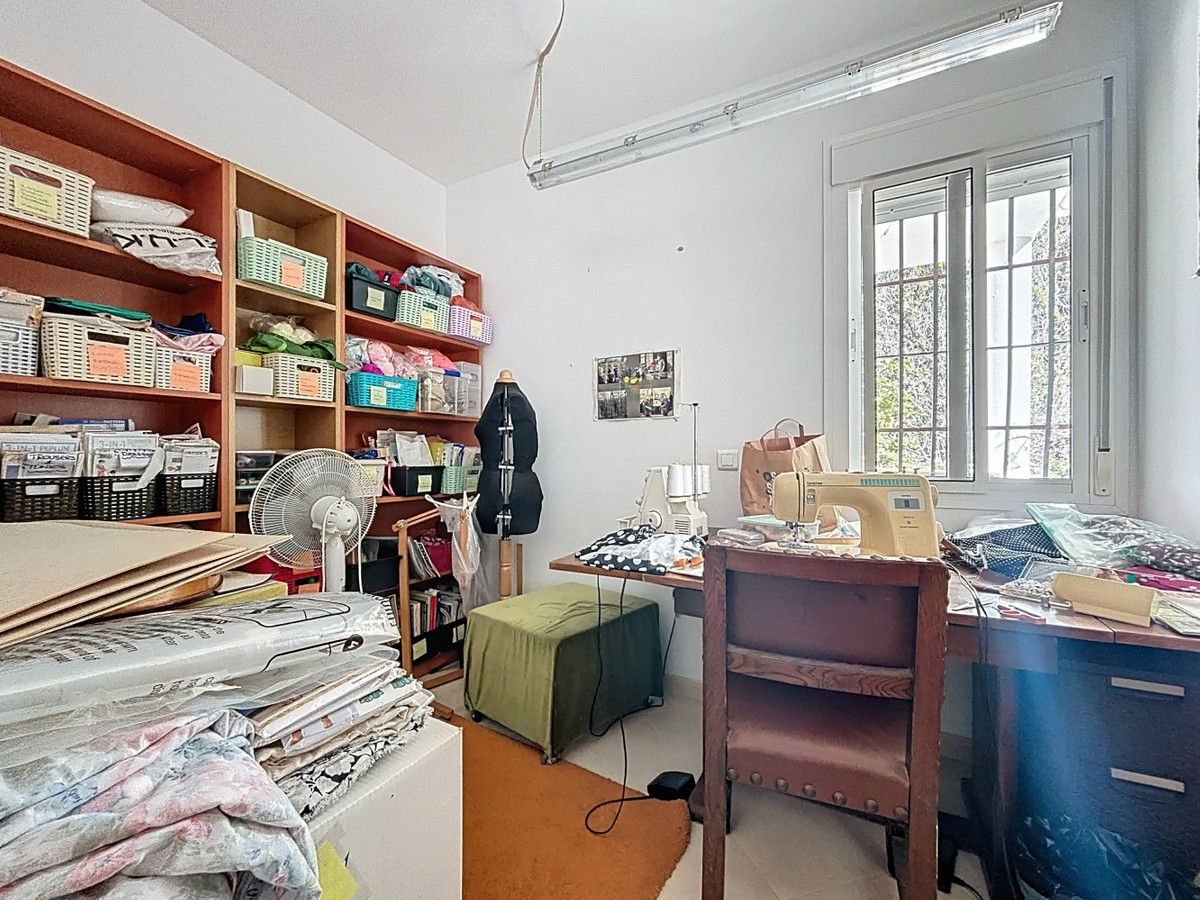 Te koop Vrijstaande Villa Costa Del Sol Canillas De Aceituno € 345.000,-