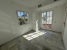 20-d1f7658cbe4ba6cd8666fec30fba80ad.jpg
