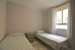 20-d1f7658cbe4ba6cd8666fec30fba80ad.jpg