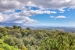 20-d1f7658cbe4ba6cd8666fec30fba80ad.jpg