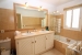 24-613bbc26f32d7013d348ef202dd30a43.jpg