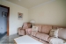 20-d1f7658cbe4ba6cd8666fec30fba80ad.jpg