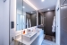 20-d1f7658cbe4ba6cd8666fec30fba80ad.jpg