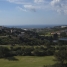 19-d0ed7da2012a09046d307c195d98e7d6.jpg