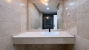 27-f6e8bc237ba13ac4c268badec6354f3d.jpg