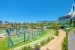 29-7c2f312881aea9bbe9ddaeb9640e2c9a.jpg