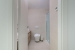 9-467d0cee5b725f3ef65f102a0c2e69c0.jpg
