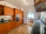 20-d1f7658cbe4ba6cd8666fec30fba80ad.jpg