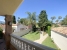 24-613bbc26f32d7013d348ef202dd30a43.jpg