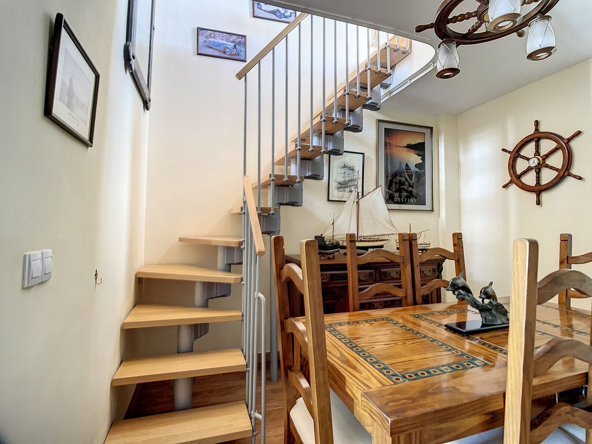 Te koop Finca - Cortijo Costa Del Sol Sedella € 425.000,-