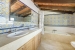 20-d1f7658cbe4ba6cd8666fec30fba80ad.jpg