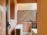 20-d1f7658cbe4ba6cd8666fec30fba80ad.jpg