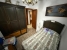 13-5fd73dea700db77384c091ca9818b1a9.jpg