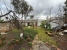 29-7c2f312881aea9bbe9ddaeb9640e2c9a.jpg