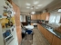 8-e64a9055bba3e77ac8aca3b893cdf826.jpg