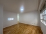 20-d1f7658cbe4ba6cd8666fec30fba80ad.jpg
