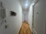 3-e898b2bb2a2fdfd06d2c39894dce8316.jpg