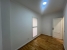 8-e64a9055bba3e77ac8aca3b893cdf826.jpg