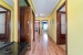 20-d1f7658cbe4ba6cd8666fec30fba80ad.jpg