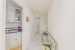 20-d1f7658cbe4ba6cd8666fec30fba80ad.jpg