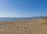 36-be7efbbd8b294061d3f27cb7c37865bb.jpg