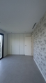 20-d1f7658cbe4ba6cd8666fec30fba80ad.jpg